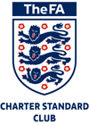 Charter Standard Club H Res